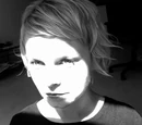 Andrea Wicklund