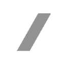 Rank (Halo: Reach)