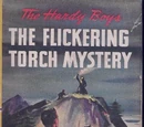 Original books