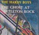 The Ghost at Skeleton Rock (revised text)