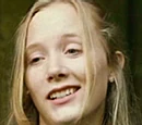 Hannah Abbot