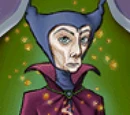 Ignatia Wildsmith