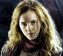 Hermione Granger