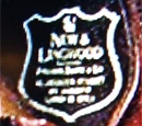 New & Lingwood