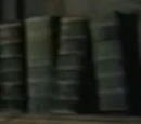 Cuthbert Binns's books