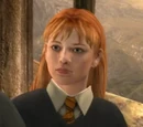 Susan Bones
