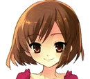 Sasaki