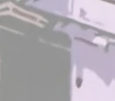 Kyouko Tachibana