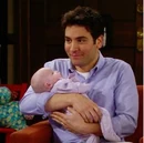 Ted's Daughter.jpg