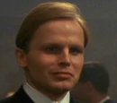 Lt. Werner