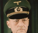 Gerd von Rundstedt
