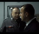 Albert Speer