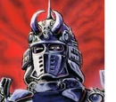 Last Nanto General