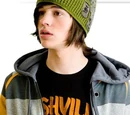 Matthew Prokop