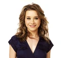 Olesya Rulin