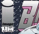 Brigade Vol 1 1