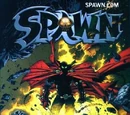 Spawn Vol 1 99