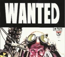 Wanted Vol 1 3