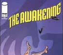 The Awakening Vol 1 2