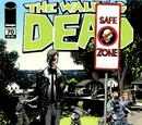 The Walking Dead Vol 1 70
