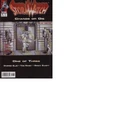 StormWatch Vol 1 48