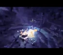 Shadow Swarm