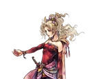 Celesté