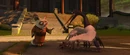 Kungfu-disneyscreencaps.com-7468.jpg