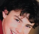 Aaron Spann