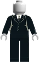 Slender.PNG