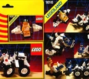 1616 Space Combi-Pack
