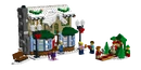 CandyShop.png