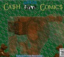 Custom:Main Page