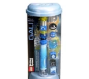 P1701 Pen Pack Gali
