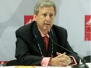 Hernan Garrido Lecca.jpeg