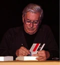Mario Vargas Llosa.jpg