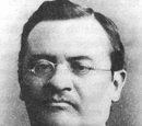 Abelardo Gamarra Rondo