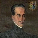 El Inca Garcilaso de la Vega.gif