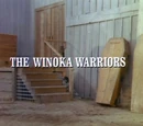 Episode 503: The Winoka Warriors