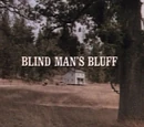 Episode 516: Blind Man's Bluff