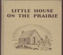 Little House on the Prairie (Book)