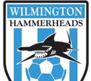 Wilmington Hammerheads