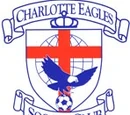 Charlotte Eagles