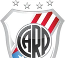 River Plate Puerto Rico