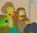 The Ned-Liest Catch