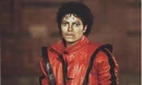 Michael Jackson.jpg