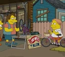Loan-a-Lisa