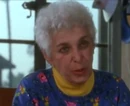 Doris Grau.png