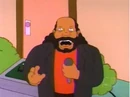 Barry White.jpg