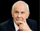 Johnny Carson 2.jpg